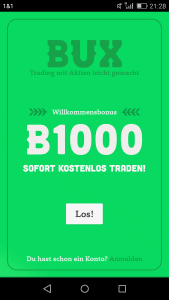 Screenshot_2016-04-15-21-28-04