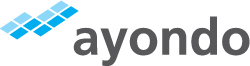 ayondo eröffnet Büro in Singapur – Weichen für weiteres Wachstum gestellt