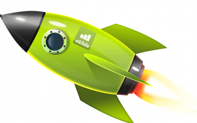 wikifolio.com nun auch mit mehr Sicherheit