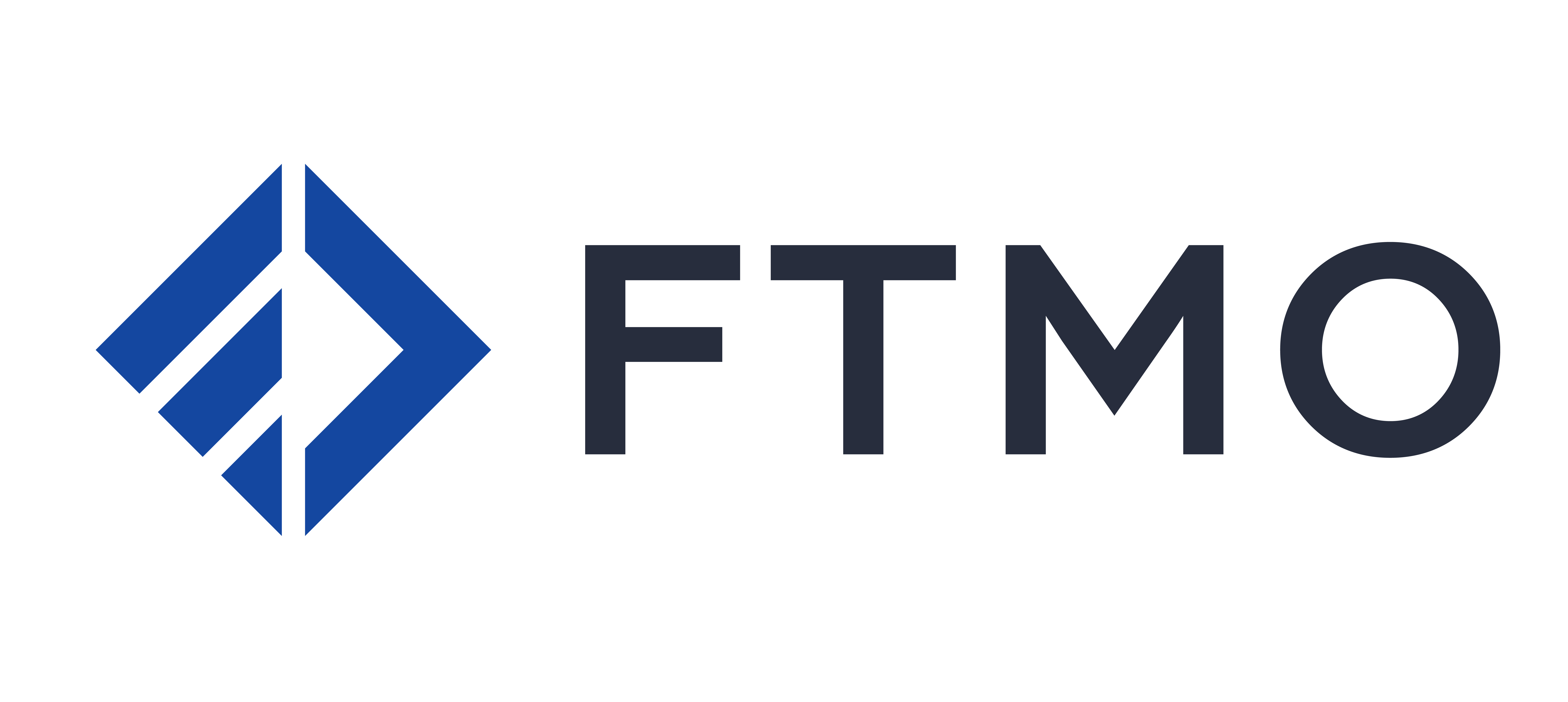 FTMO | Trading der Besten