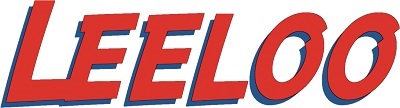 Aktionscoupon für Leeloo Remote Proptrading