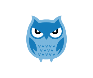 Darwinex mit Zahlen per 30.06.2021