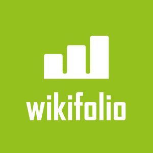 Als Trader mit wikifolio.com Geld verdienen