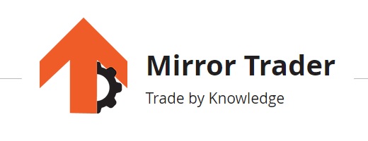Mirror Trading by Tradency