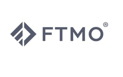 FTMO mit Dezember Promotion