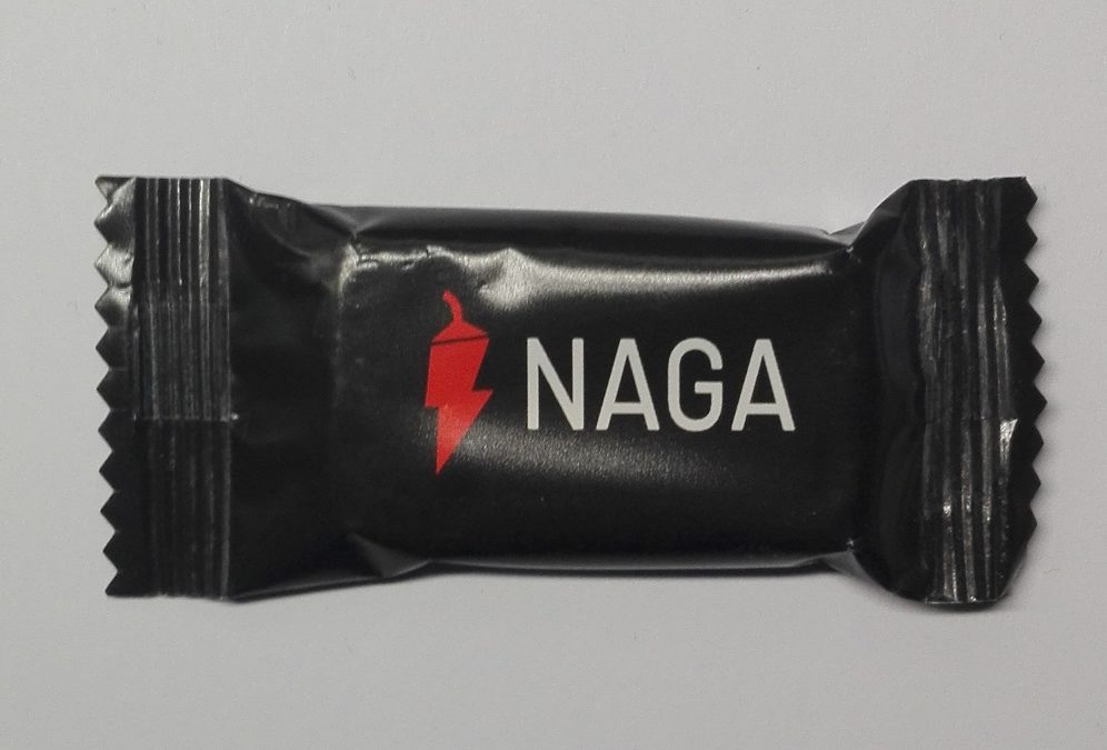 NAGA nun auch mit Popular Investor Programm