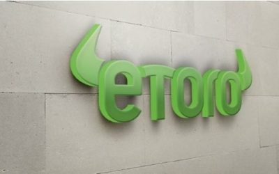 Green Bulls und Robinhood – Timing verpasst